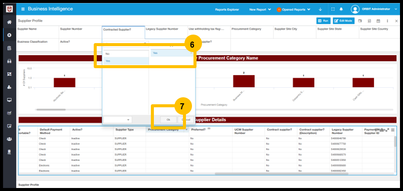 A screenshot of a computer

Description automatically generated