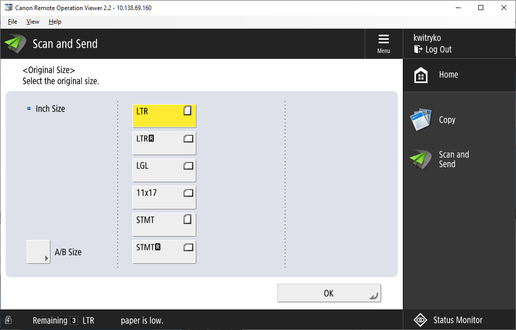 A screenshot of a computer  AI-generated content may be incorrect.