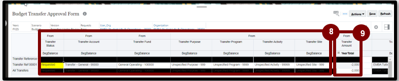 A screenshot of a computer

Description automatically generated