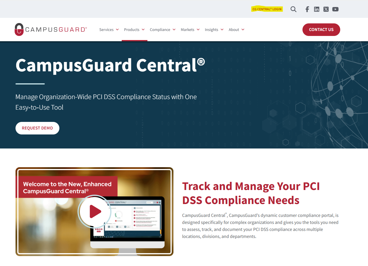 A screenshot of a computerAI-generated content may be incorrect.