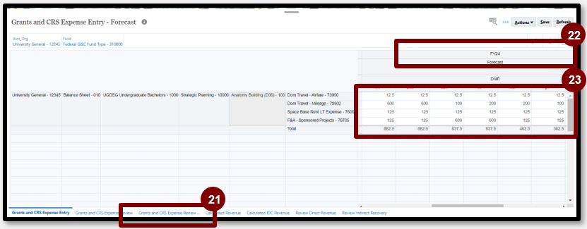 A screenshot of a computer

Description automatically generated