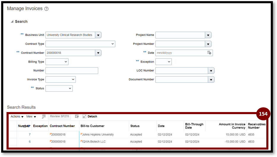 A screenshot of a computer

Description automatically generated