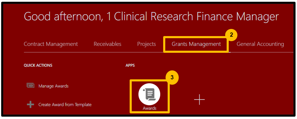 A screenshot of a red box

Description automatically generated