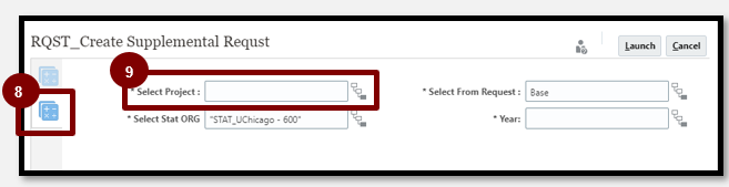 A screenshot of a computer

Description automatically generated
