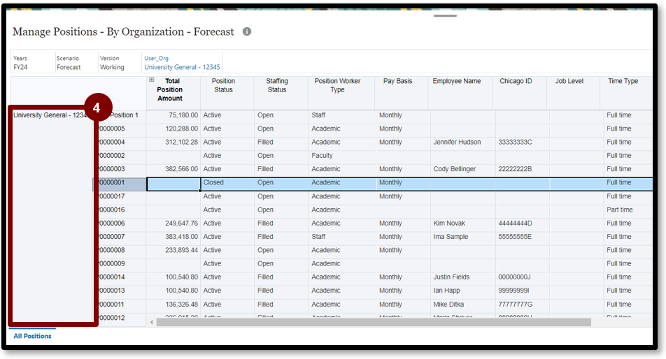 A screenshot of a computer

Description automatically generated