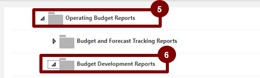 A screenshot of a computer

Description automatically generated