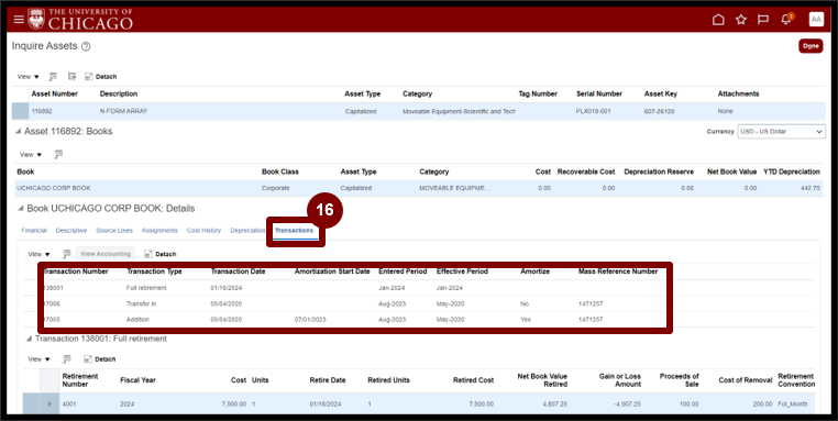 A screenshot of a computer

Description automatically generated