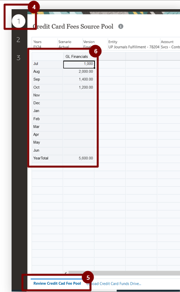 A screenshot of a computer

Description automatically generated