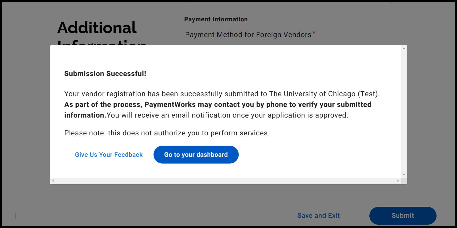 A screenshot of a computerDescription automatically generated