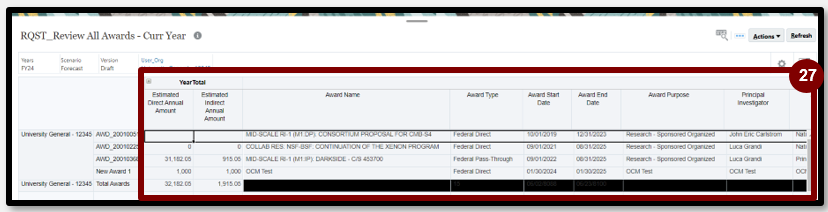 A screenshot of a computer

Description automatically generated