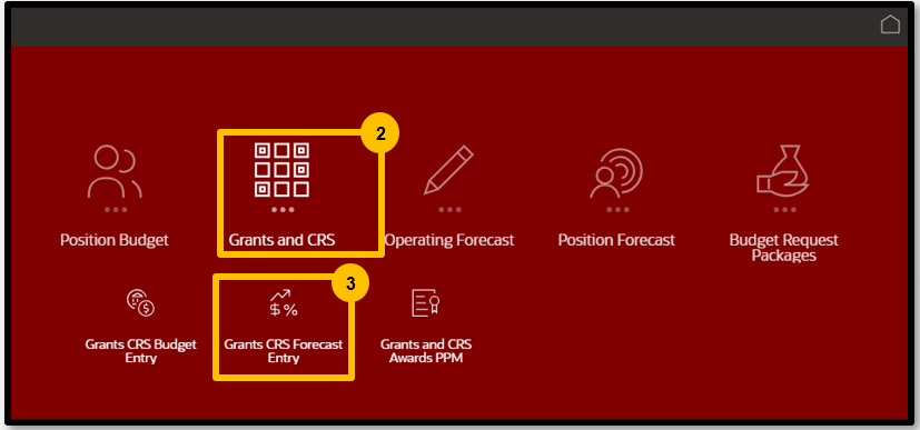 A screenshot of a computer

Description automatically generated