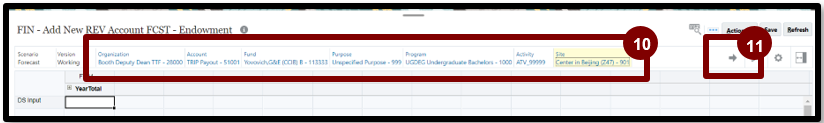 A screen shot of a computer

Description automatically generated