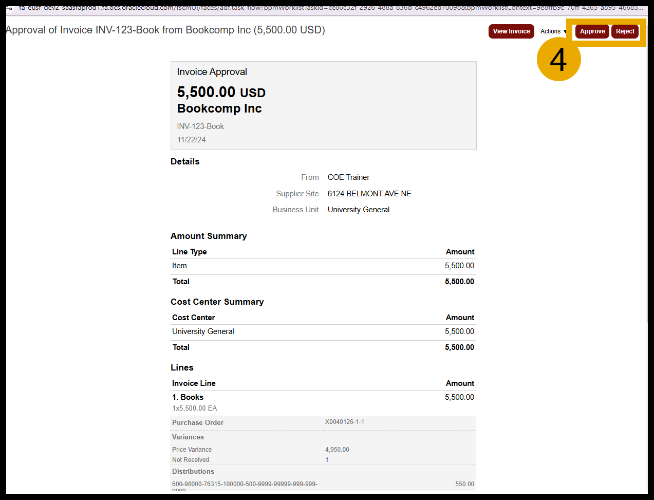 A screenshot of a computer

Description automatically generated