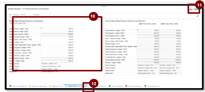 A screenshot of a computer

Description automatically generated