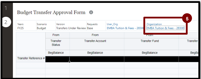 A screenshot of a form

Description automatically generated
