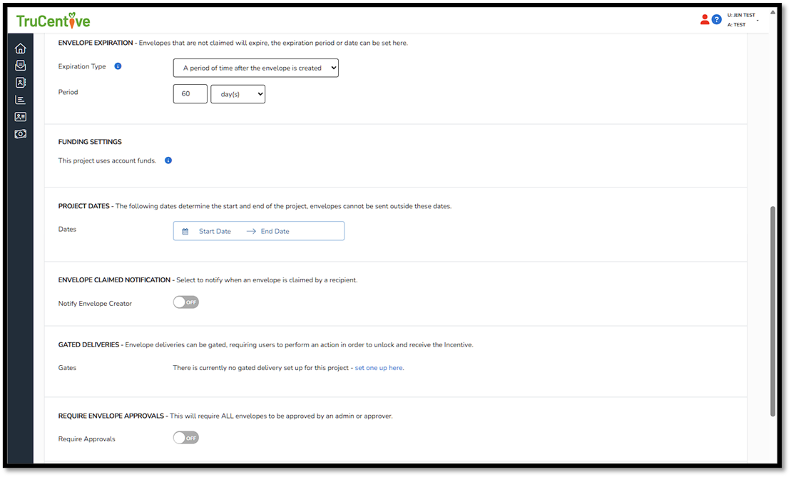 A screenshot of a computerAI-generated content may be incorrect.