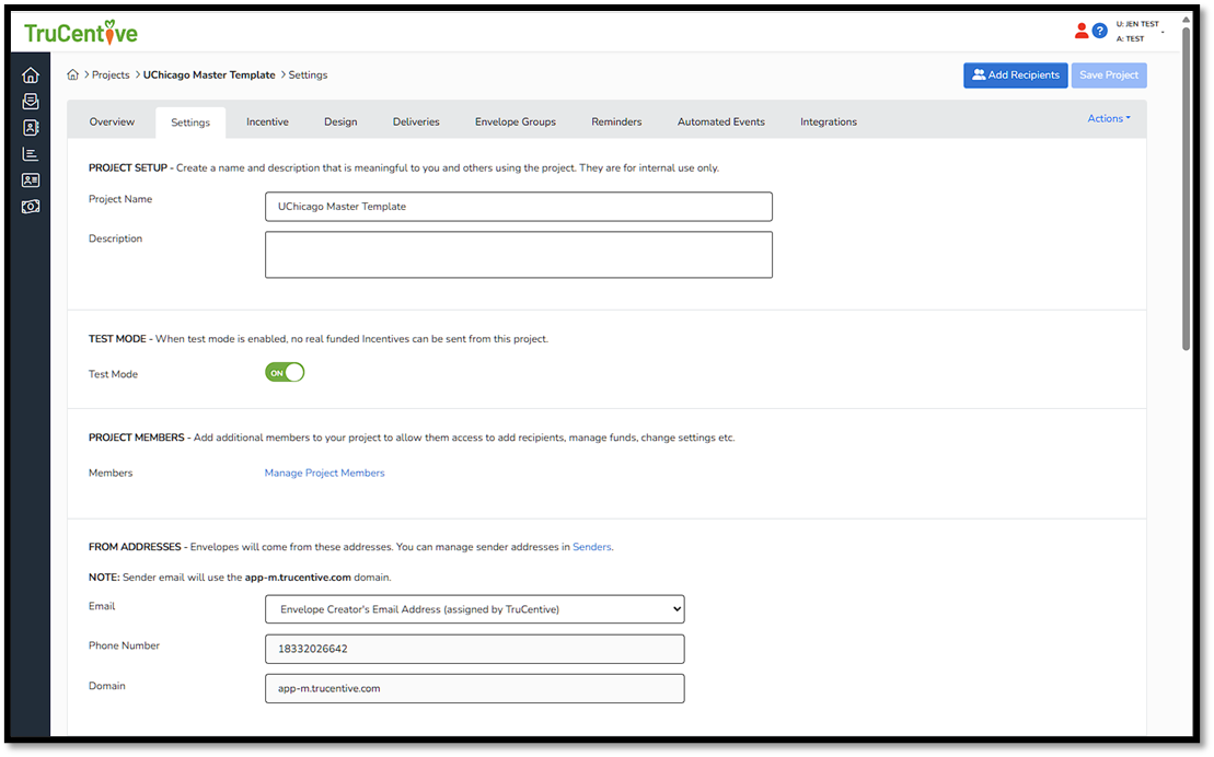 A screenshot of a computerAI-generated content may be incorrect.