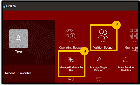A screenshot of a computer

Description automatically generated