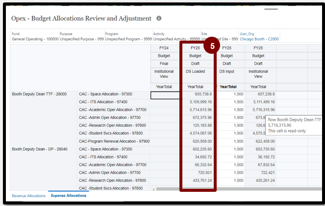 A screenshot of a computer

Description automatically generated