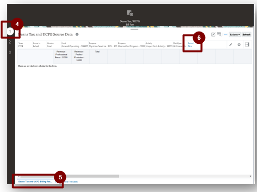 A screenshot of a computer

Description automatically generated