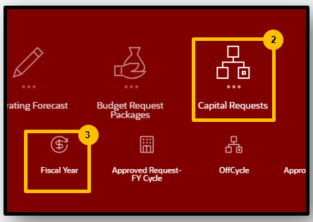 A screenshot of a computer screen

Description automatically generated