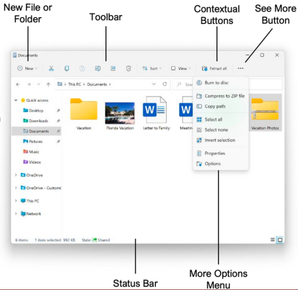 win 11 file explorer annotated.png