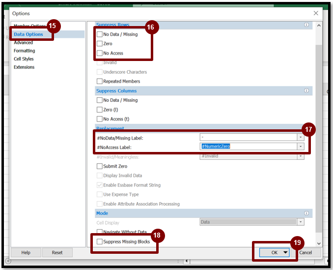 A screenshot of a computer

Description automatically generated