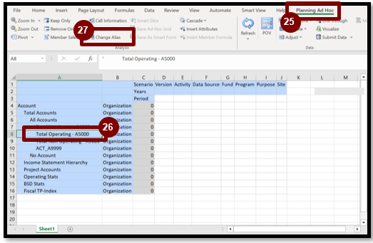 A screenshot of a computer

Description automatically generated