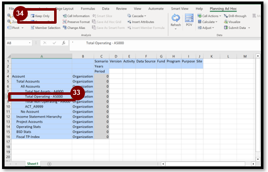 A screenshot of a computer

Description automatically generated