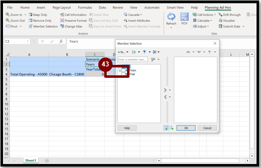 A screenshot of a computer

Description automatically generated