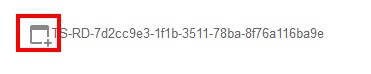 Calendar Option to Setup a Schedule