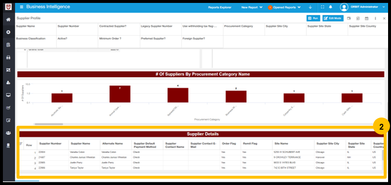 A screenshot of a computer

Description automatically generated