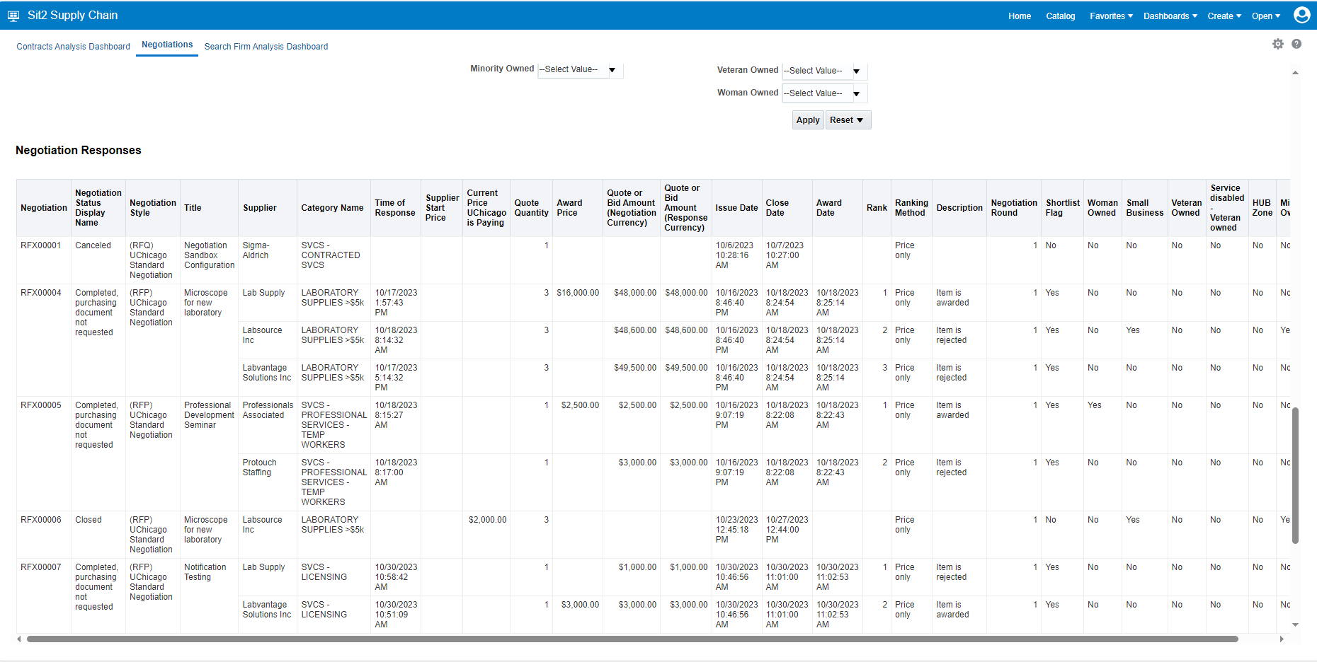 A screenshot of a computer

Description automatically generated
