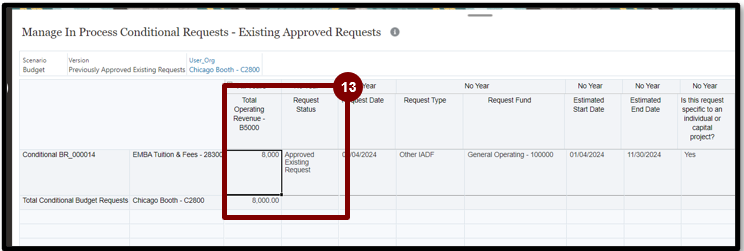 A screenshot of a computer

Description automatically generated