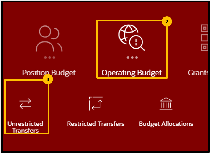 A screenshot of a computer screen

Description automatically generated