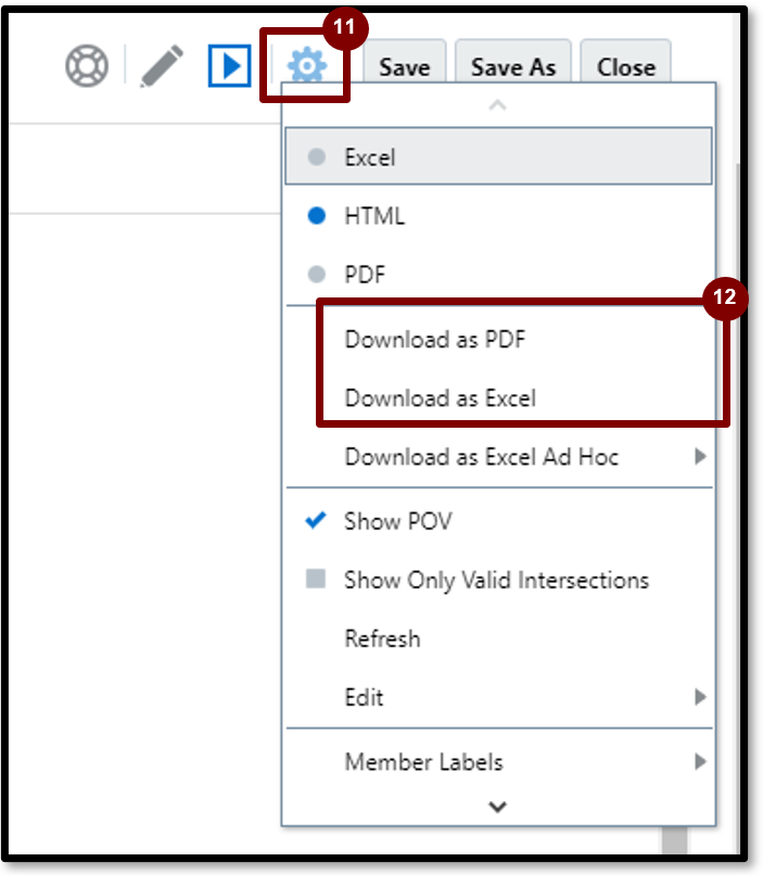 A screenshot of a computer

Description automatically generated