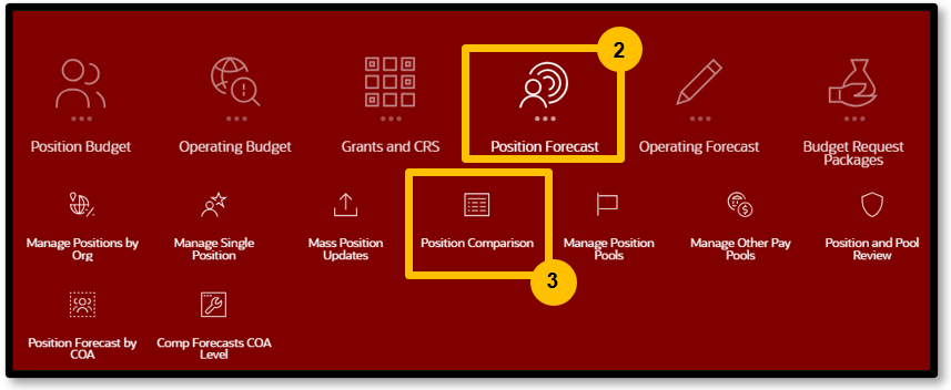 A screenshot of a computer screen

Description automatically generated