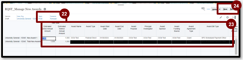 A screenshot of a computer

Description automatically generated