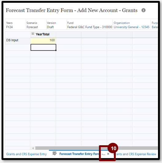 A screenshot of a computer

Description automatically generated