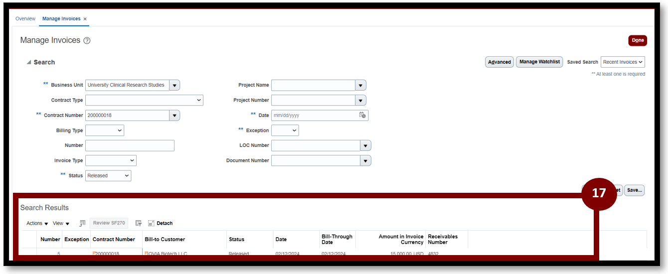 A screenshot of a computer

Description automatically generated