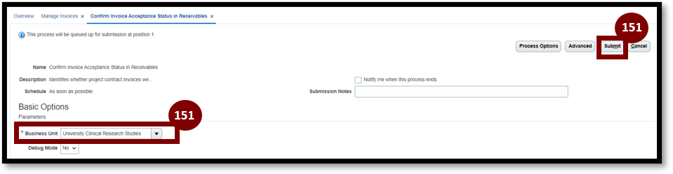 A computer screen with a black border

Description automatically generated