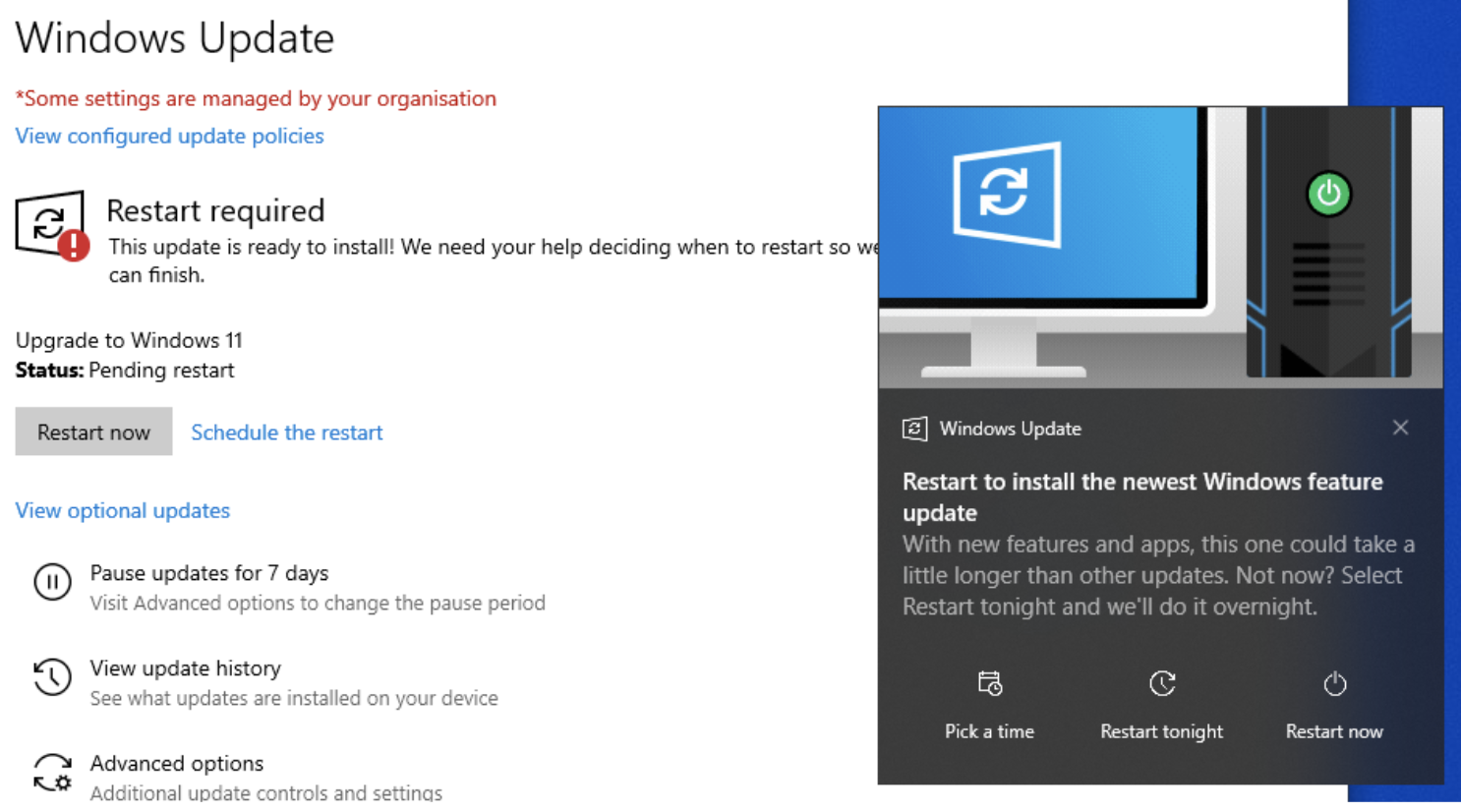 Restart Required window.png Restart Required window.png