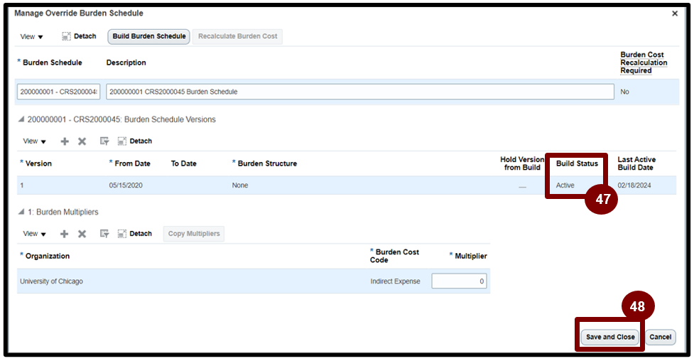A screenshot of a computer

Description automatically generated