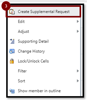 A screenshot of a computer

Description automatically generated