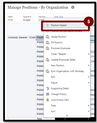 A screenshot of a computer

Description automatically generated