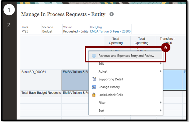 A screenshot of a computer

Description automatically generated
