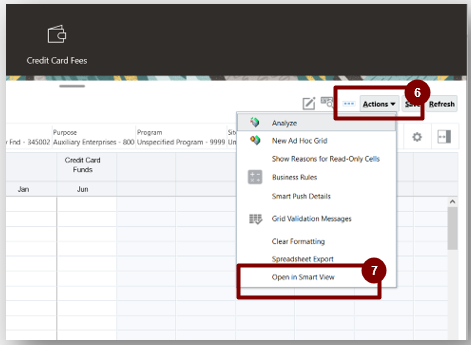 A screenshot of a computer

Description automatically generated