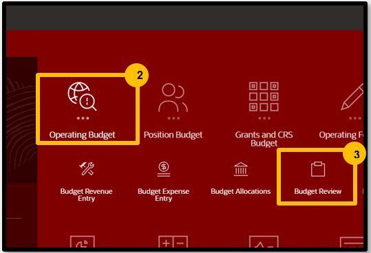 A screenshot of a computer

Description automatically generated