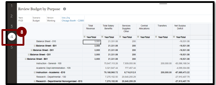 A screenshot of a computer

Description automatically generated
