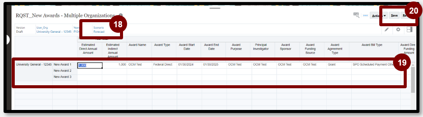A screen shot of a computer

Description automatically generated